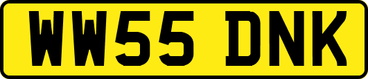 WW55DNK