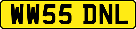 WW55DNL