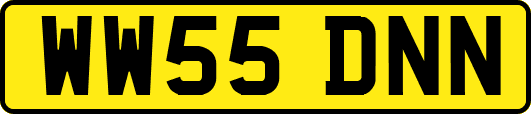 WW55DNN