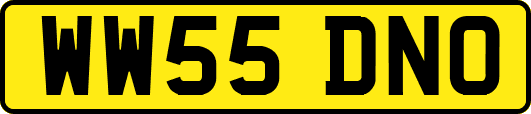 WW55DNO