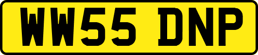 WW55DNP