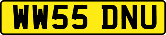 WW55DNU