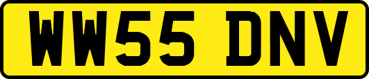 WW55DNV