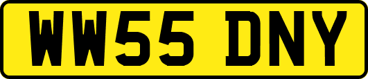 WW55DNY