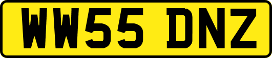 WW55DNZ