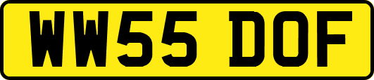 WW55DOF