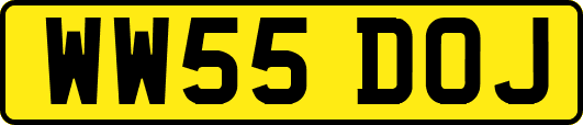 WW55DOJ