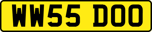 WW55DOO