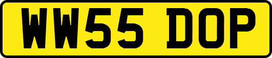 WW55DOP