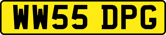 WW55DPG