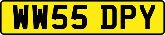 WW55DPY