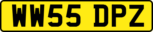WW55DPZ