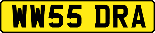 WW55DRA