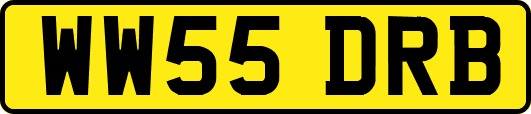 WW55DRB