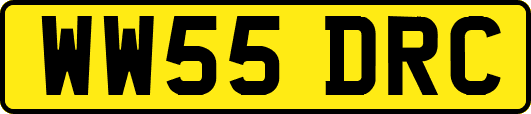 WW55DRC