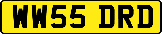 WW55DRD