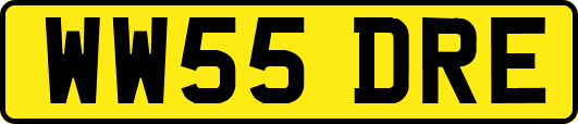WW55DRE
