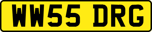 WW55DRG