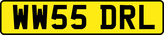 WW55DRL