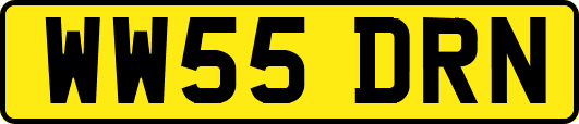 WW55DRN