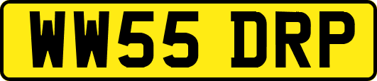 WW55DRP