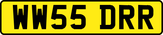WW55DRR
