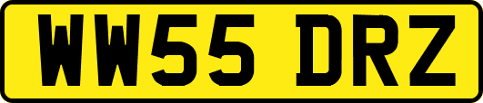 WW55DRZ