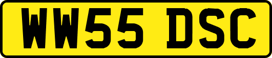 WW55DSC