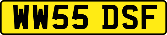 WW55DSF
