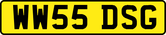 WW55DSG