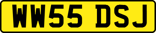 WW55DSJ