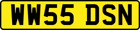 WW55DSN