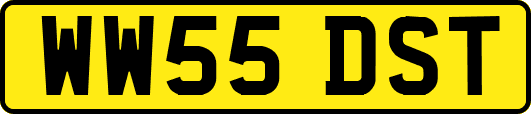 WW55DST