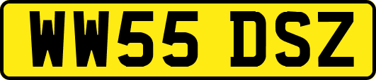 WW55DSZ