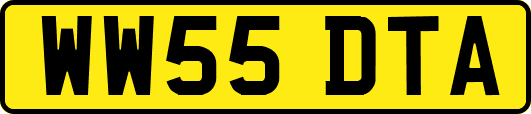 WW55DTA