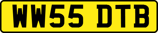 WW55DTB