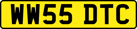 WW55DTC