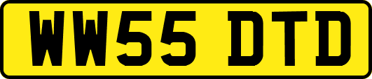 WW55DTD