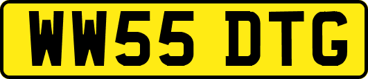 WW55DTG