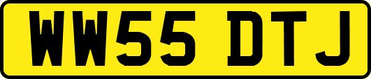WW55DTJ