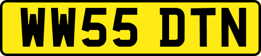 WW55DTN