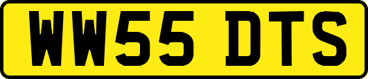 WW55DTS