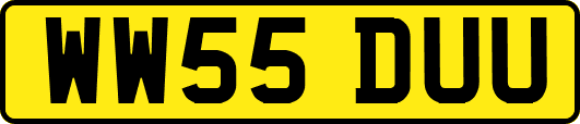 WW55DUU
