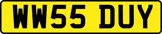 WW55DUY