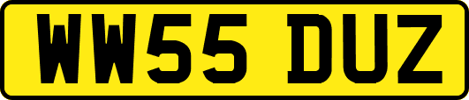 WW55DUZ
