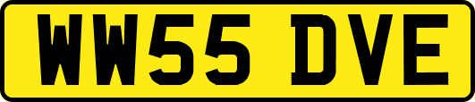 WW55DVE