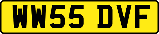 WW55DVF