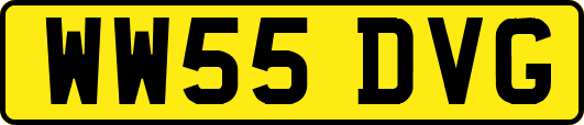 WW55DVG