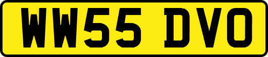 WW55DVO