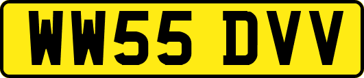 WW55DVV